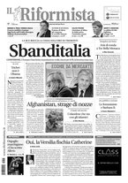 giornale/UBO2179931/2009/n. 186 del 7 agosto